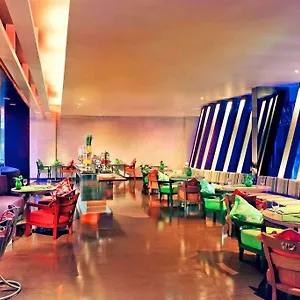 Ibis Styles Bali *** Denpasar (Bali)