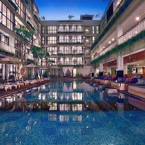 Neo+ Kuta By Aston *** Legian (Bali)