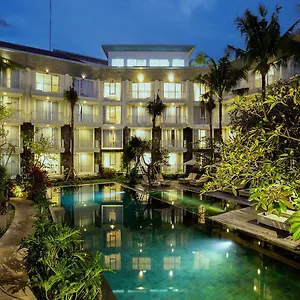 The 1o1 Bali Fontana Seminyak **** Legian (Bali)