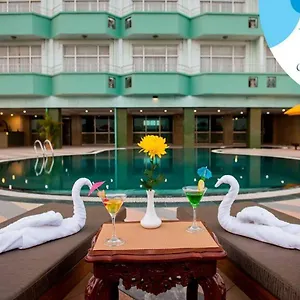 book here