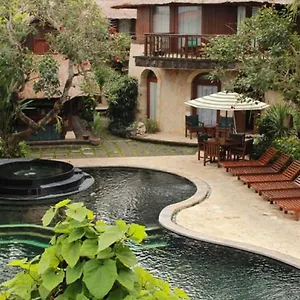 Dewani **** Umalas (Bali)