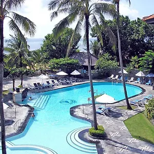 Club Bali Mirage *** Tanjung Benoa (Bali)