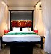 Amor Bali Villa Umalas 4*,  Indonésie