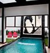 Amor Bali Villa Umalas Rezort